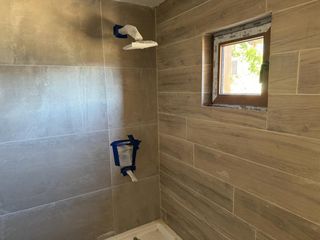 Foto 15 de VENTA Departamento - Faldeo Manzano- 2 AMB con Vista al Lago!