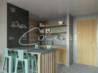 Foto 29 de VENTA Departamento - Faldeo Manzano- 2 AMB con Vista al Lago!