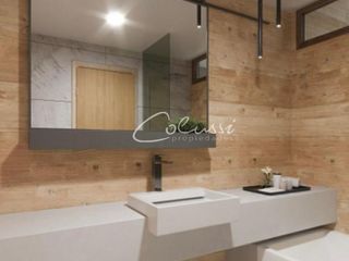 Foto 28 de VENTA Departamento - Faldeo Manzano- 2 AMB con Vista al Lago!