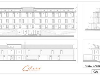 Foto 39 de VENTA Departamento - Faldeo Manzano- 2 AMB con Vista al Lago!