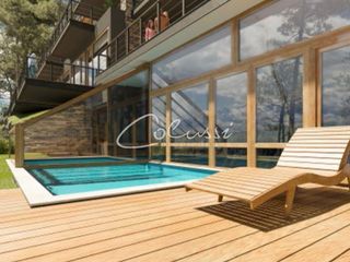 Foto 24 de VENTA Departamento - Faldeo Manzano- 2 AMB con Vista al Lago!