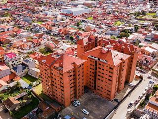 Foto 1 de HERMOSO Y AMPLIO DEPARTAMENTO DUPLEX EN EXCELENTE ZONA DE ALTA PLUSVALIA