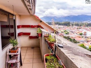 Foto 7 de HERMOSO Y AMPLIO DEPARTAMENTO DUPLEX EN EXCELENTE ZONA DE ALTA PLUSVALIA