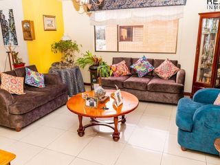 Foto 5 de HERMOSO Y AMPLIO DEPARTAMENTO DUPLEX EN EXCELENTE ZONA DE ALTA PLUSVALIA