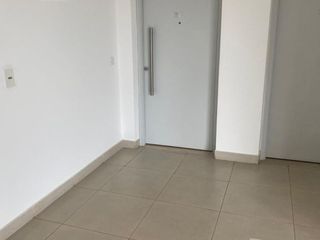 Foto 12 de Departamento a la Venta y Alquiler en Jardines del Palmar