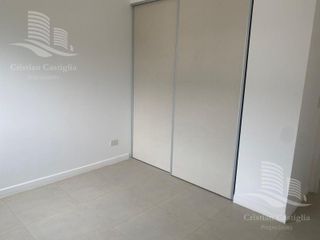 Foto 13 de Departamento a la Venta y Alquiler en Jardines del Palmar