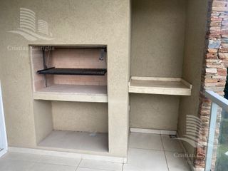 Foto 23 de Departamento a la Venta y Alquiler en Jardines del Palmar