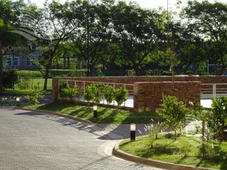 Foto 35 de Departamento a la Venta y Alquiler en Jardines del Palmar