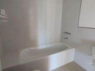 Foto 19 de Departamento a la Venta y Alquiler en Jardines del Palmar