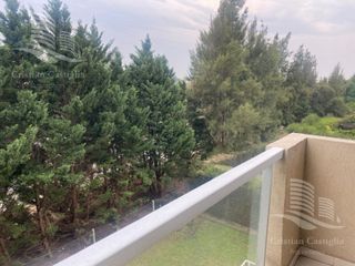 Foto 26 de Departamento a la Venta y Alquiler en Jardines del Palmar