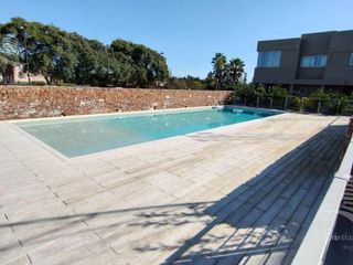 Foto 31 de Departamento a la Venta y Alquiler en Jardines del Palmar