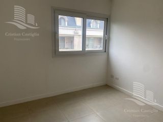 Foto 16 de Departamento a la Venta y Alquiler en Jardines del Palmar