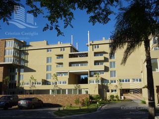 Foto 3 de Departamento a la Venta y Alquiler en Jardines del Palmar