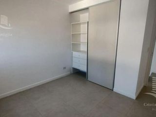 Foto 15 de Departamento a la Venta y Alquiler en Jardines del Palmar