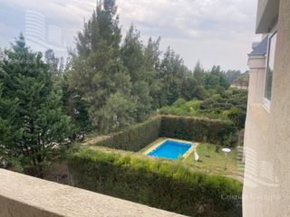 Foto 29 de Departamento a la Venta y Alquiler en Jardines del Palmar