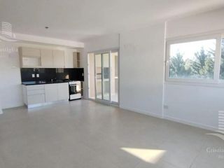Foto 11 de Departamento a la Venta y Alquiler en Jardines del Palmar