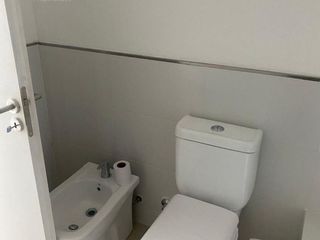 Foto 21 de Departamento a la Venta y Alquiler en Jardines del Palmar