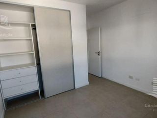 Foto 14 de Departamento a la Venta y Alquiler en Jardines del Palmar