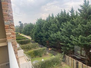Foto 27 de Departamento a la Venta y Alquiler en Jardines del Palmar