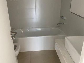 Foto 17 de Departamento a la Venta y Alquiler en Jardines del Palmar