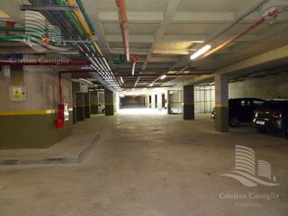 Foto 36 de Departamento a la Venta y Alquiler en Jardines del Palmar