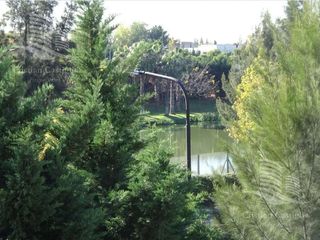 Foto 34 de Departamento a la Venta y Alquiler en Jardines del Palmar
