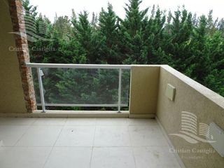 Foto 25 de Departamento a la Venta y Alquiler en Jardines del Palmar