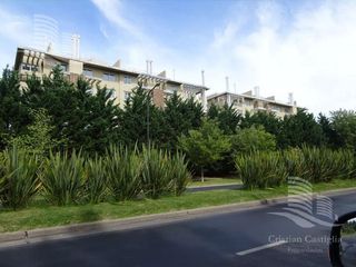 Foto 33 de Departamento a la Venta y Alquiler en Jardines del Palmar
