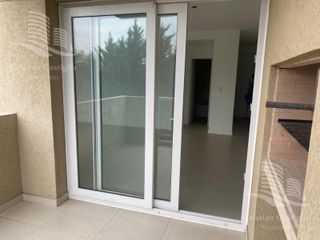 Foto 22 de Departamento a la Venta y Alquiler en Jardines del Palmar