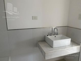 Foto 20 de Departamento a la Venta y Alquiler en Jardines del Palmar
