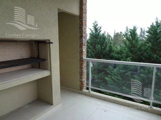 Foto 24 de Departamento a la Venta y Alquiler en Jardines del Palmar