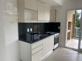 Foto 10 de Departamento a la Venta y Alquiler en Jardines del Palmar