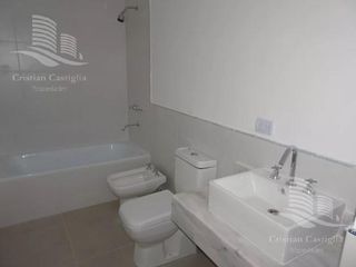 Foto 18 de Departamento a la Venta y Alquiler en Jardines del Palmar