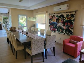 Foto 3 de Casa en venta en barrio Septiembre,  Maschwitz, Escobar