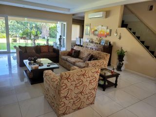 Foto 5 de Casa en venta en barrio Septiembre,  Maschwitz, Escobar