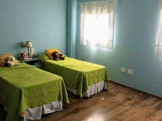 Foto 10 de Casa en venta en barrio Septiembre,  Maschwitz, Escobar