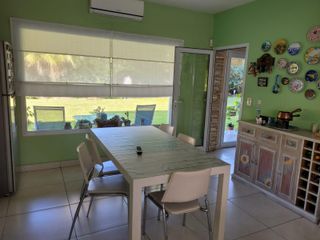 Foto 6 de Casa en venta en barrio Septiembre,  Maschwitz, Escobar