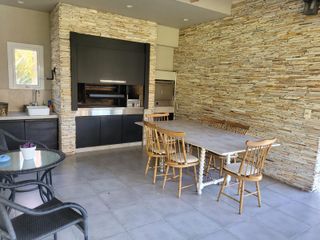 Foto 8 de Casa en venta en barrio Septiembre,  Maschwitz, Escobar