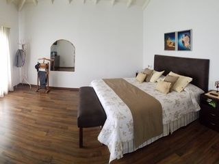 Foto 9 de Casa en venta en barrio Septiembre,  Maschwitz, Escobar