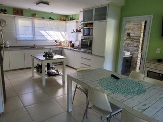 Foto 7 de Casa en venta en barrio Septiembre,  Maschwitz, Escobar