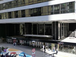 Foto 23 de Oficinas en Alquiler - 800m2 - Piso Alto - Microcentro - San Nicolas