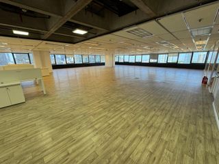 Foto 7 de Oficinas en Alquiler - 800m2 - Piso Alto - Microcentro - San Nicolas