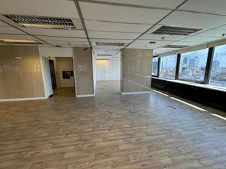 Foto 16 de Oficinas en Alquiler - 800m2 - Piso Alto - Microcentro - San Nicolas
