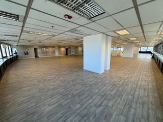 Foto 12 de Oficinas en Alquiler - 800m2 - Piso Alto - Microcentro - San Nicolas