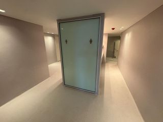 Foto 17 de Oficinas en Alquiler - 800m2 - Piso Alto - Microcentro - San Nicolas