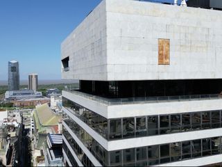 Foto 2 de Oficinas en Alquiler - 800m2 - Piso Alto - Microcentro - San Nicolas