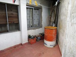 Foto 14 de Casa - Lomas De Zamora