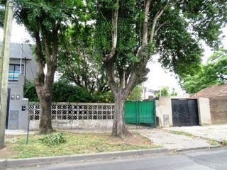 Foto 1 de Casa - Lomas De Zamora