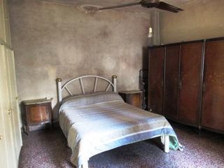 Foto 6 de Casa - Lomas De Zamora