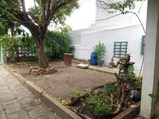 Foto 3 de Casa - Lomas De Zamora